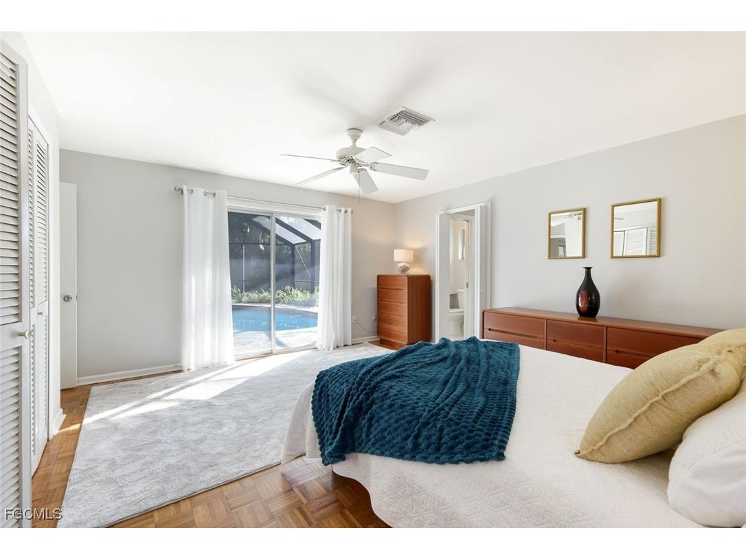 1334 Vesper Drive Fort Myers FL 33901 2025026140 image19