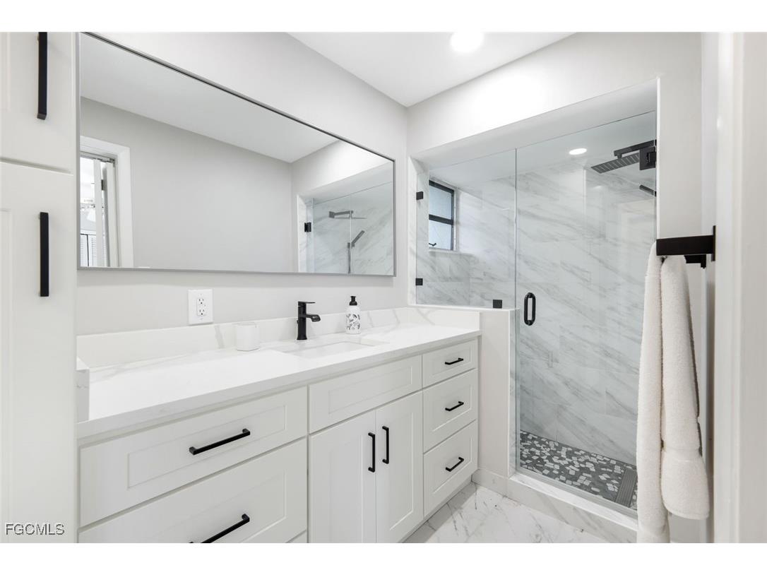 1334 Vesper Drive Fort Myers FL 33901 2025026140 image20