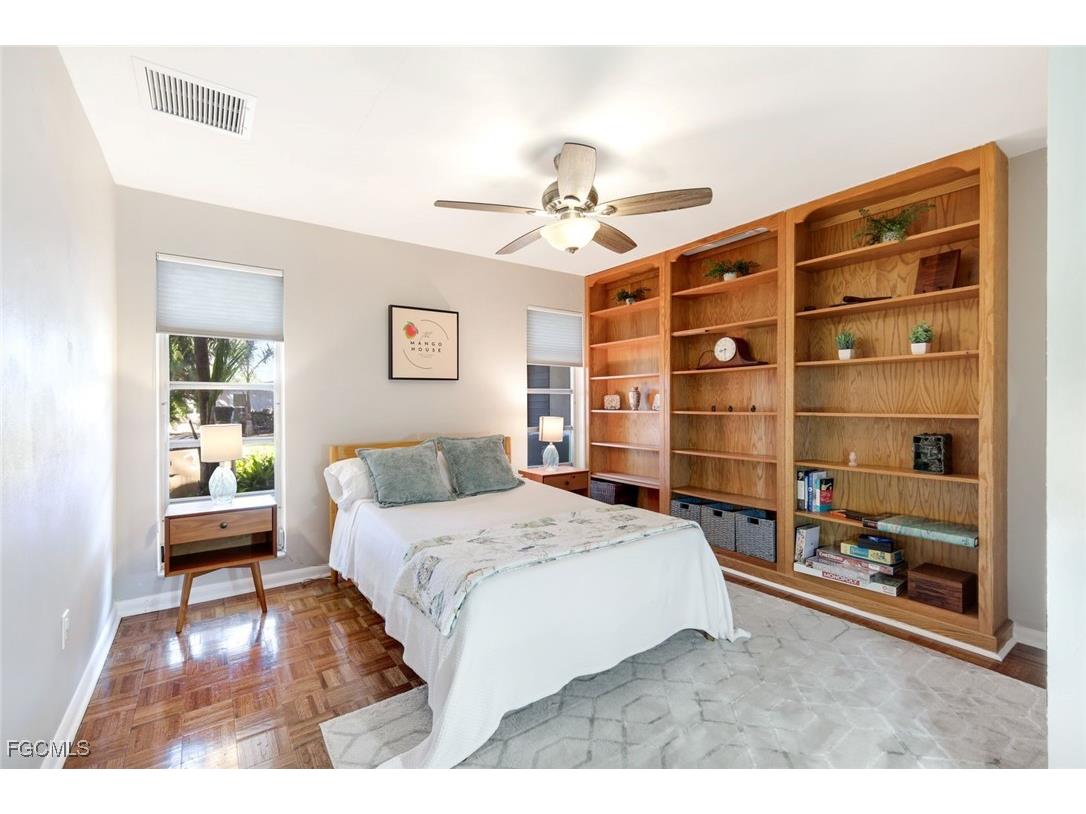 1334 Vesper Drive Fort Myers FL 33901 2025026140 image21