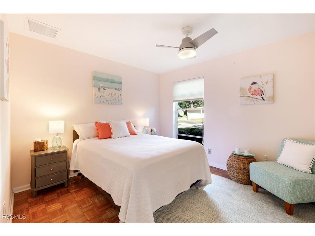 1334 Vesper Drive Fort Myers FL 33901 2025026140 image23