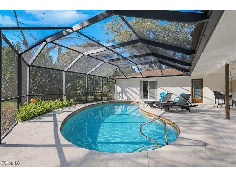 1334 Vesper Drive Fort Myers FL 33901 2025026140 image24