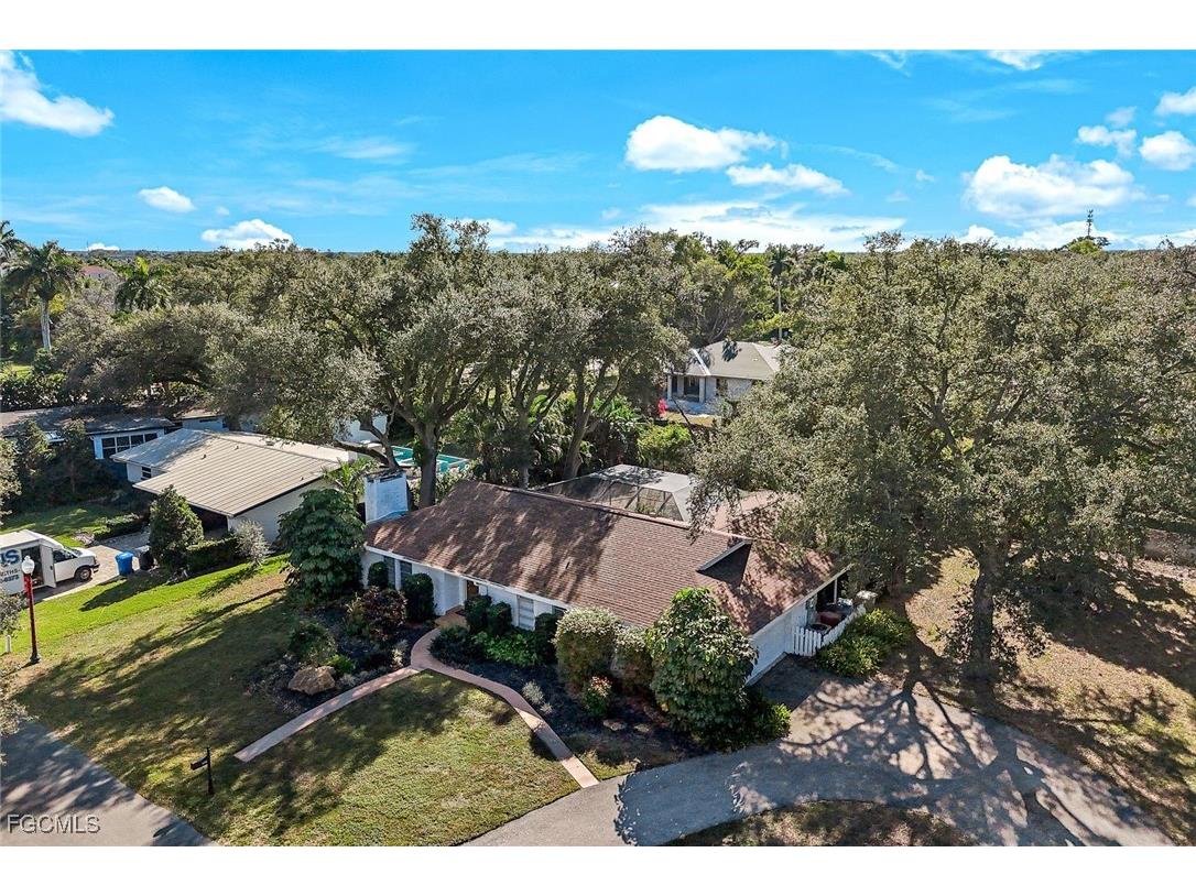 1334 Vesper Drive Fort Myers FL 33901 2025026140 image29