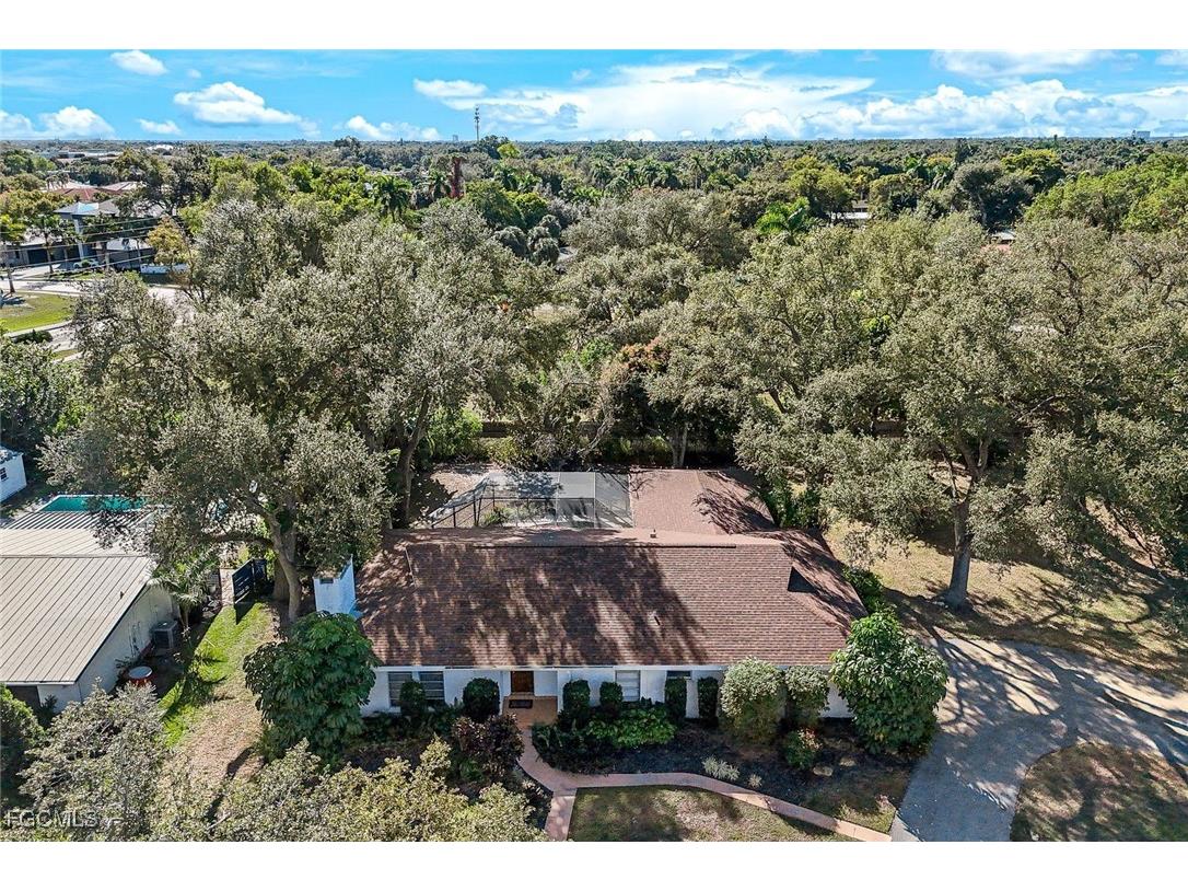 1334 Vesper Drive Fort Myers FL 33901 2025026140 image30