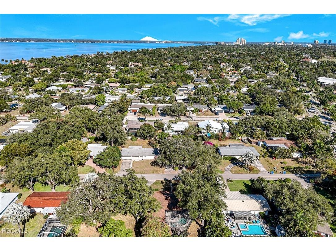 1334 Vesper Drive Fort Myers FL 33901 2025026140 image31