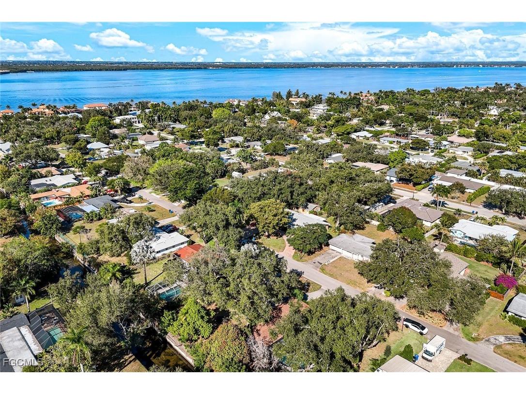 1334 Vesper Drive Fort Myers FL 33901 2025026140 image32