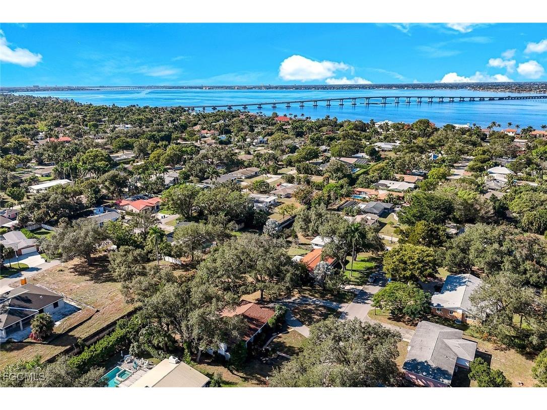 1334 Vesper Drive Fort Myers FL 33901 2025026140 image33