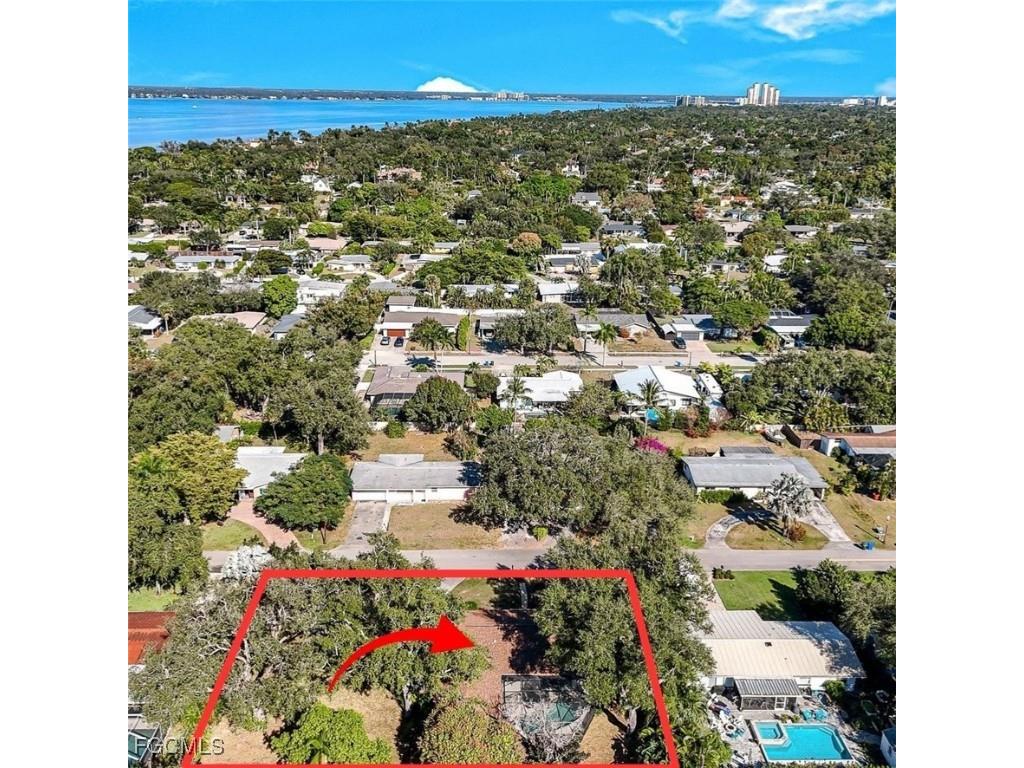 1334 Vesper Drive Fort Myers FL 33901 2025026140 image5