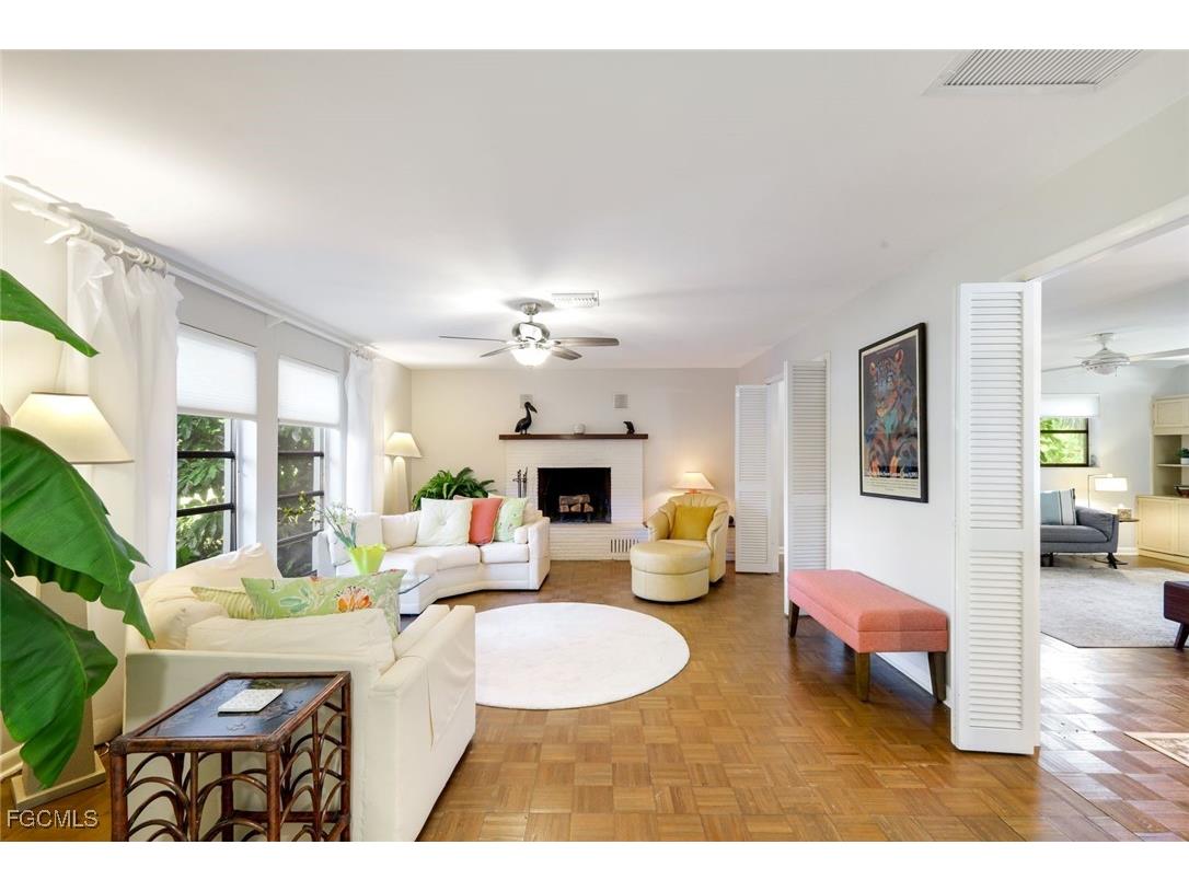 1334 Vesper Drive Fort Myers FL 33901 2025026140 image8