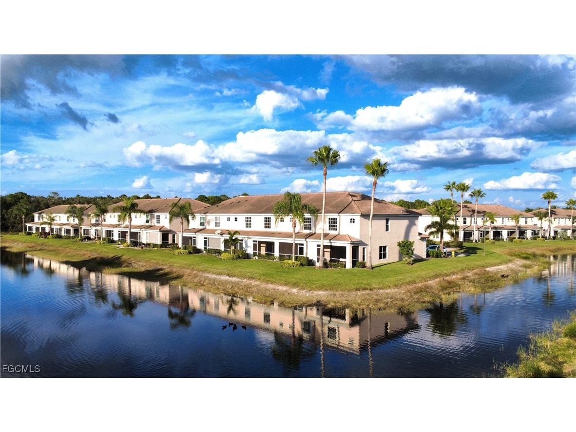 1334 Weeping Willow Court Cape Coral FL 33909 2025022032 image1