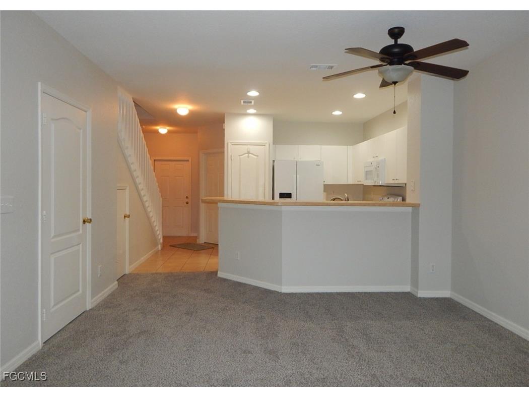 1334 Weeping Willow Court Cape Coral FL 33909 2025022032 image10