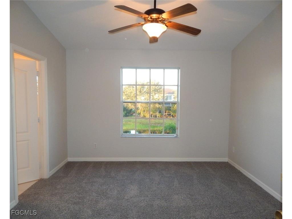 1334 Weeping Willow Court Cape Coral FL 33909 2025022032 image11