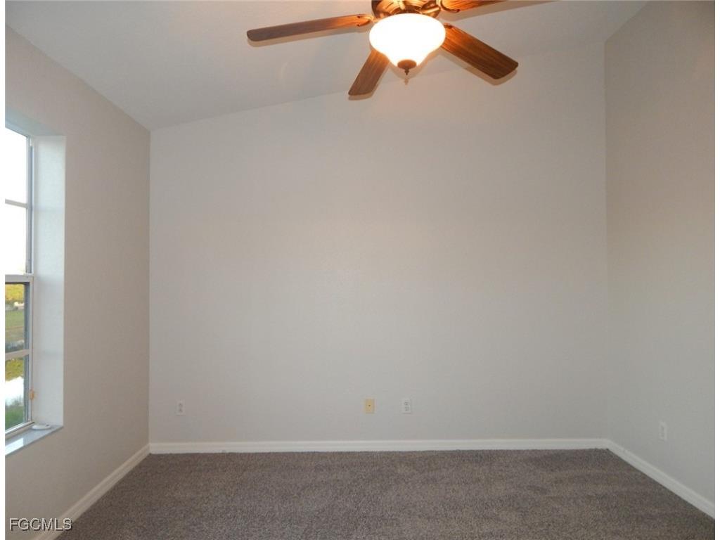 1334 Weeping Willow Court Cape Coral FL 33909 2025022032 image12