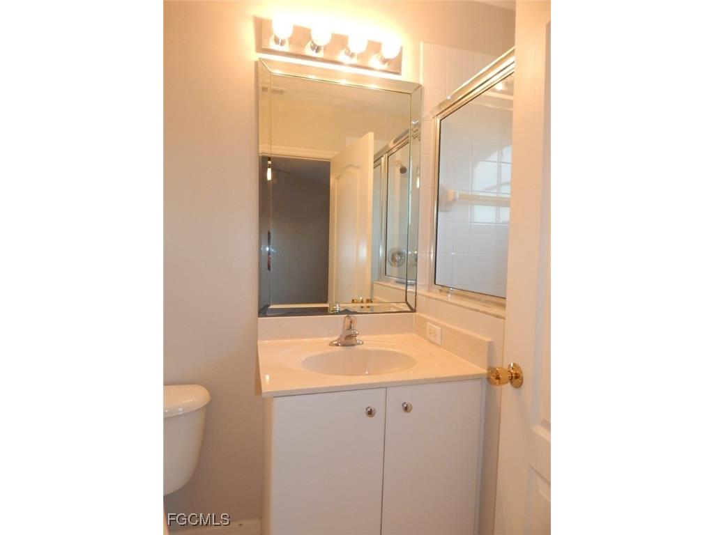 1334 Weeping Willow Court Cape Coral FL 33909 2025022032 image13