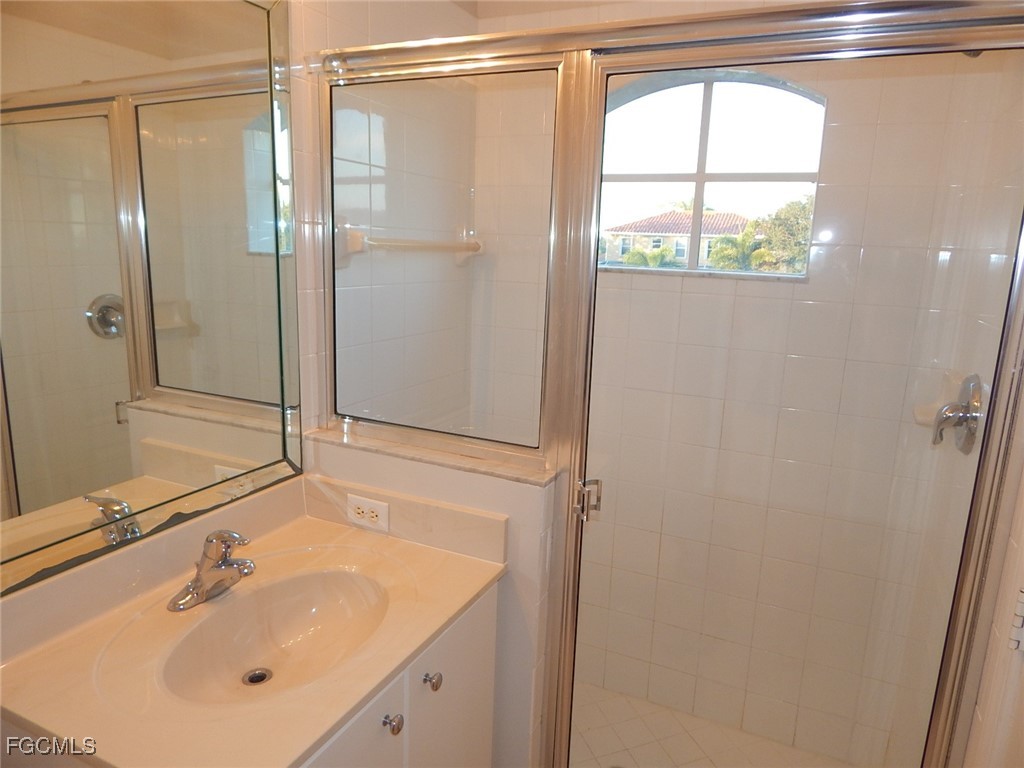 1334 Weeping Willow Court Cape Coral FL 33909 2025022032 image14