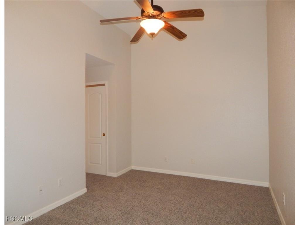 1334 Weeping Willow Court Cape Coral FL 33909 2025022032 image15