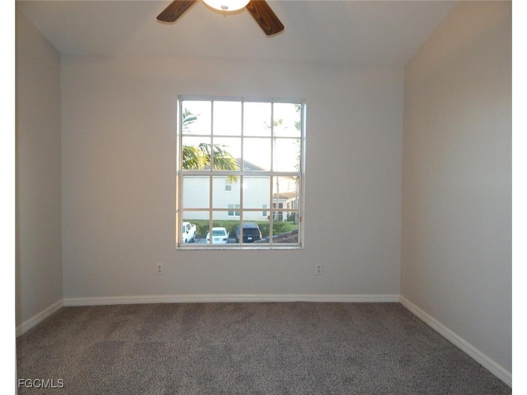 1334 Weeping Willow Court Cape Coral FL 33909 2025022032 image17