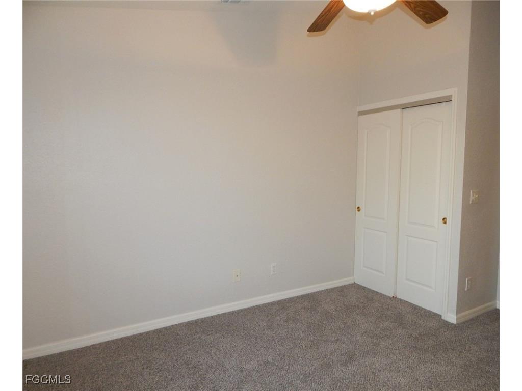 1334 Weeping Willow Court Cape Coral FL 33909 2025022032 image18