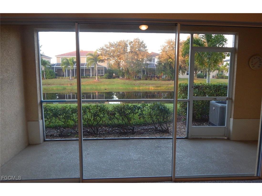 1334 Weeping Willow Court Cape Coral FL 33909 2025022032 image19