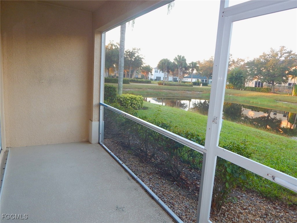 1334 Weeping Willow Court Cape Coral FL 33909 2025022032 image20