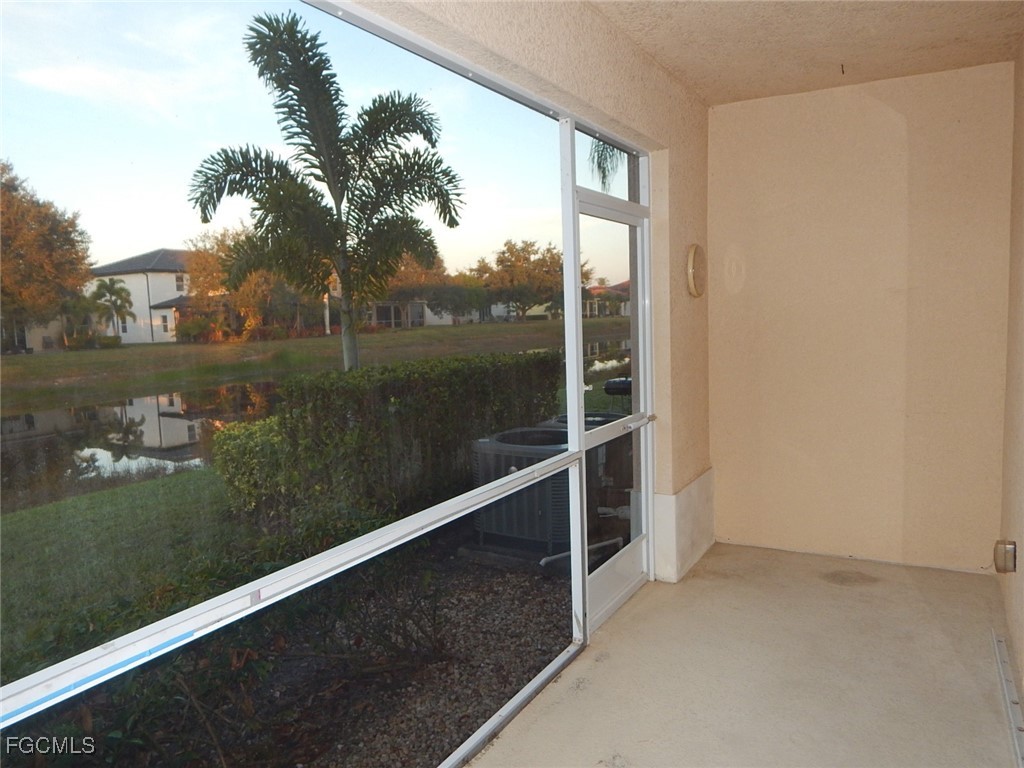 1334 Weeping Willow Court Cape Coral FL 33909 2025022032 image21