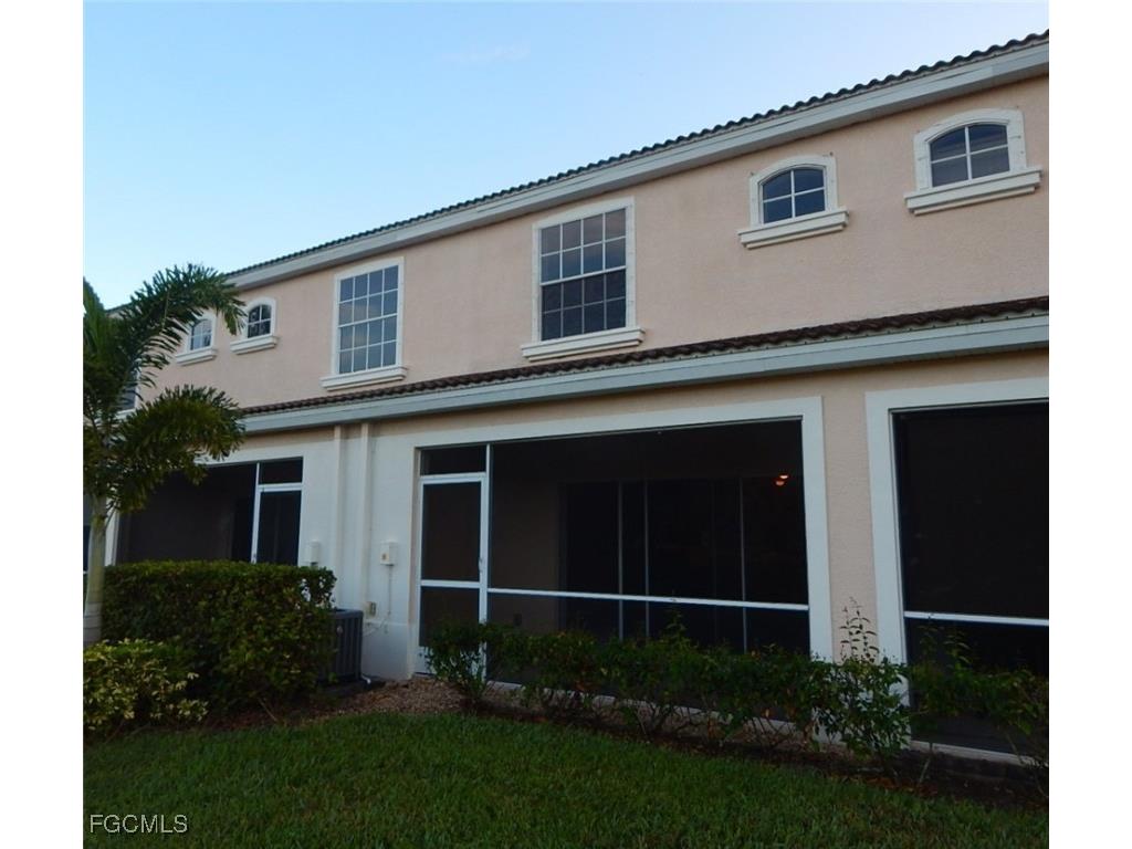 1334 Weeping Willow Court Cape Coral FL 33909 2025022032 image22