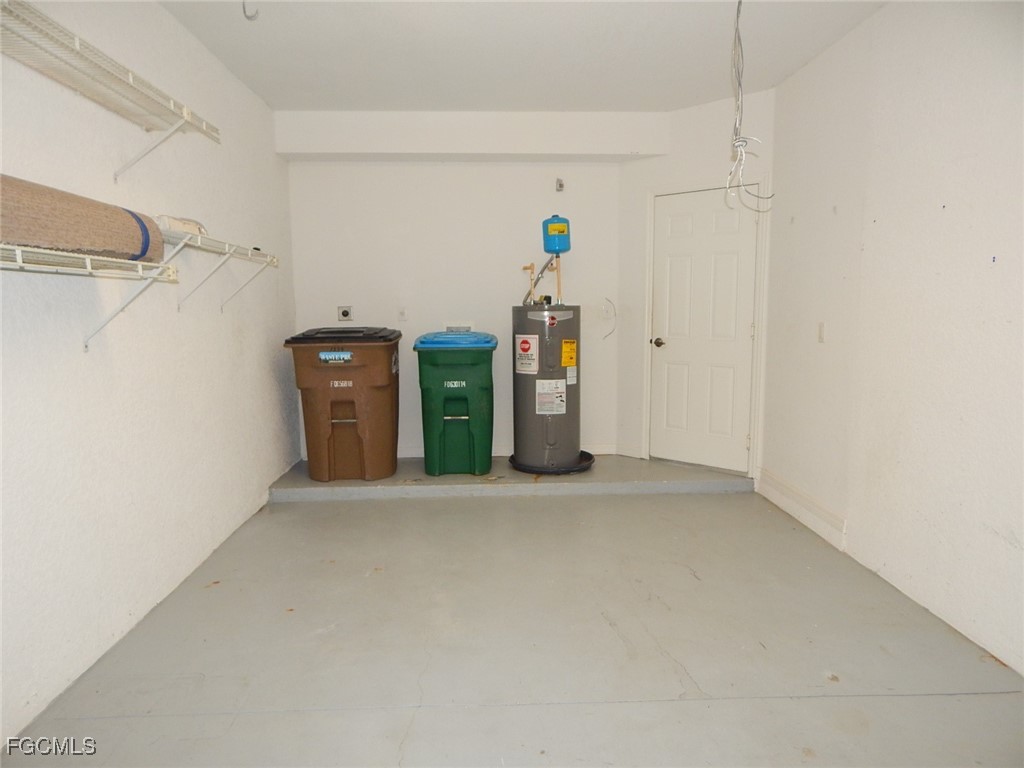 1334 Weeping Willow Court Cape Coral FL 33909 2025022032 image24