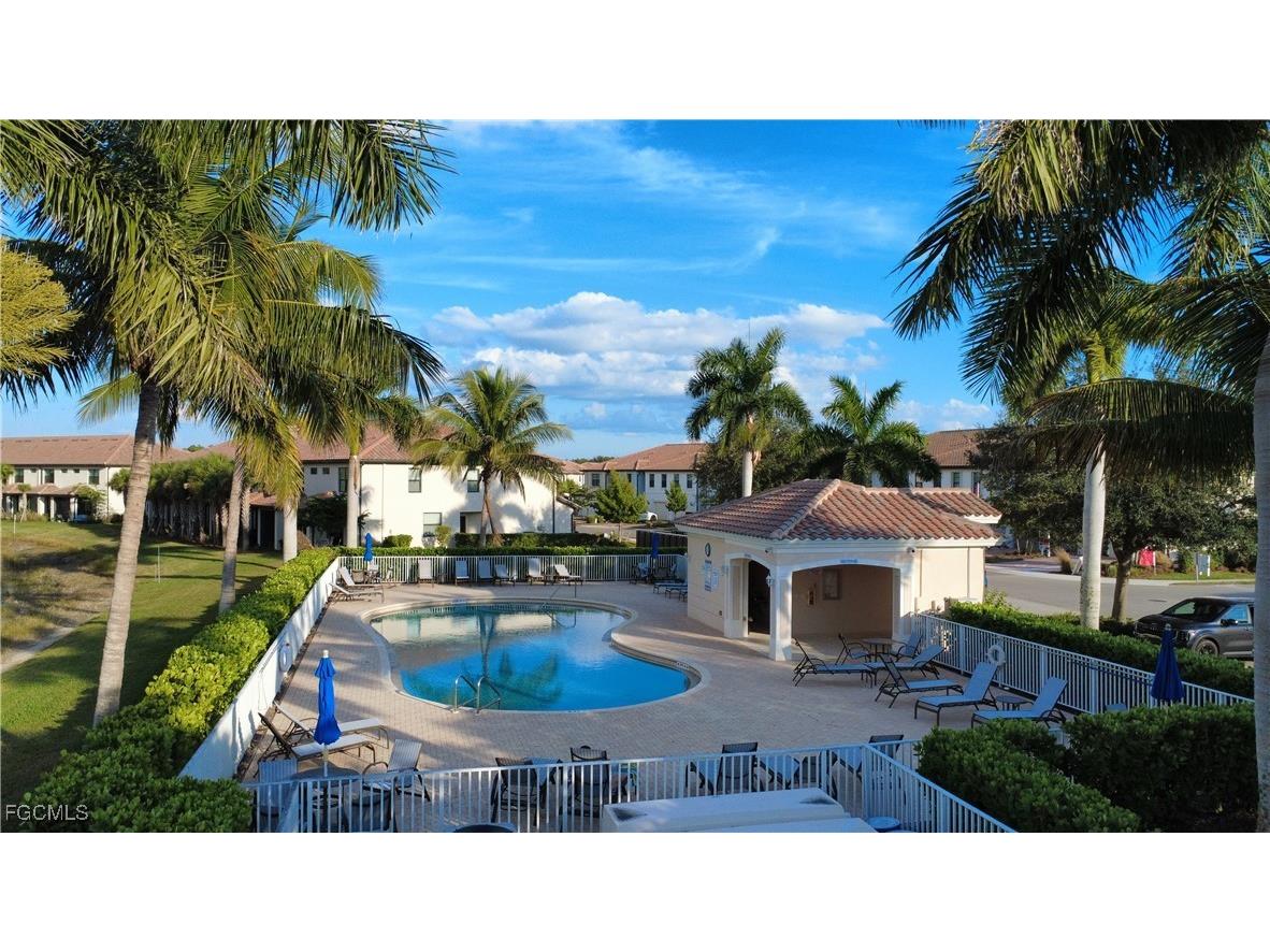 1334 Weeping Willow Court Cape Coral FL 33909 2025022032 image25