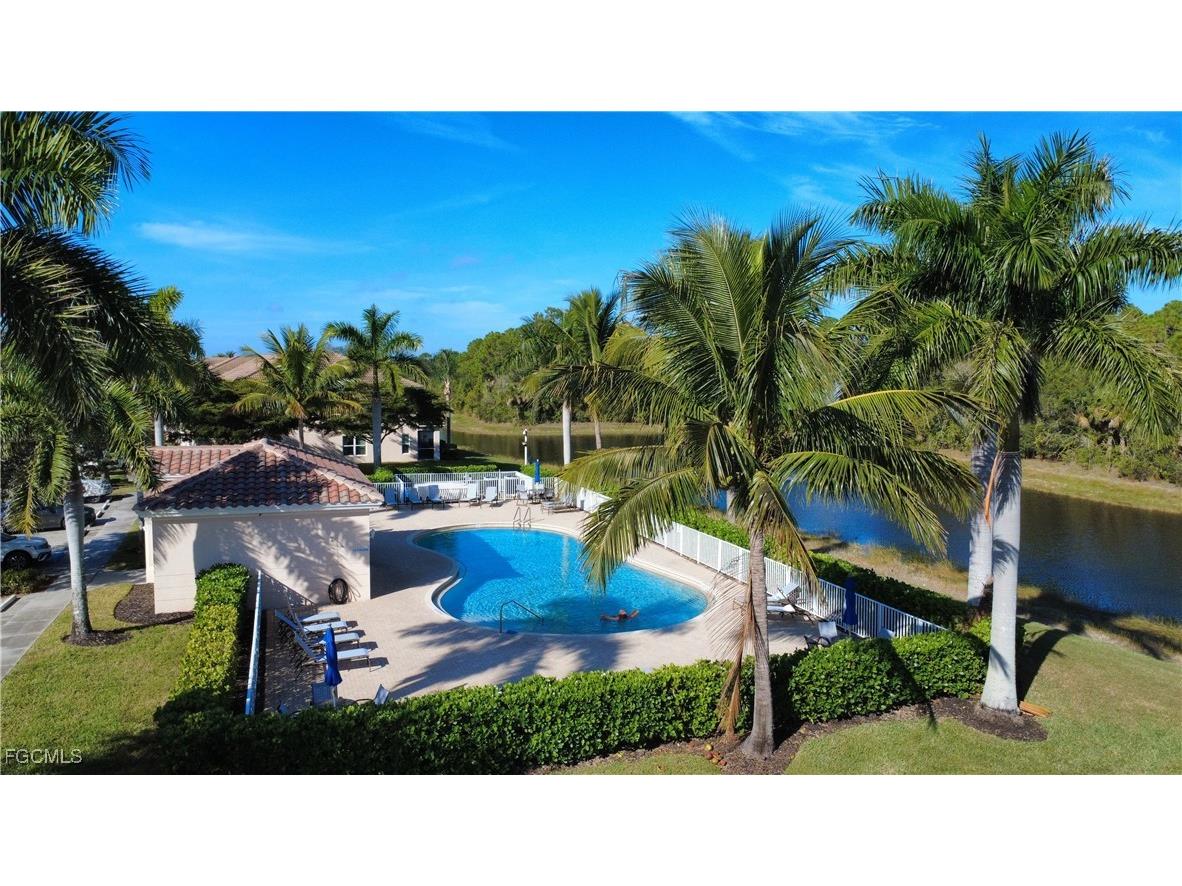 1334 Weeping Willow Court Cape Coral FL 33909 2025022032 image26