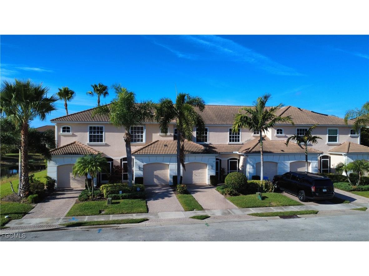 1334 Weeping Willow Court Cape Coral FL 33909 2025022032 image3