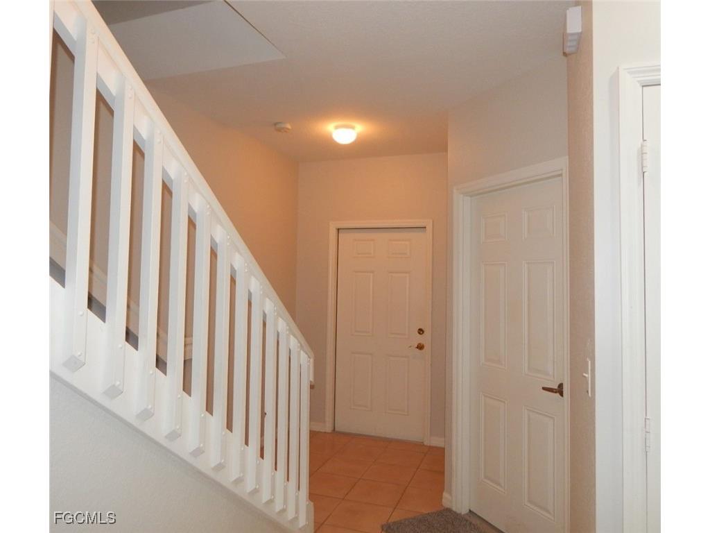 1334 Weeping Willow Court Cape Coral FL 33909 2025022032 image4