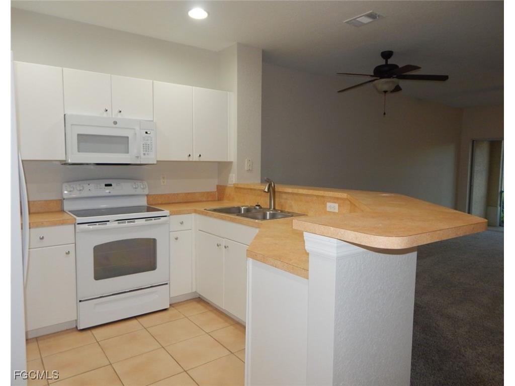 1334 Weeping Willow Court Cape Coral FL 33909 2025022032 image7