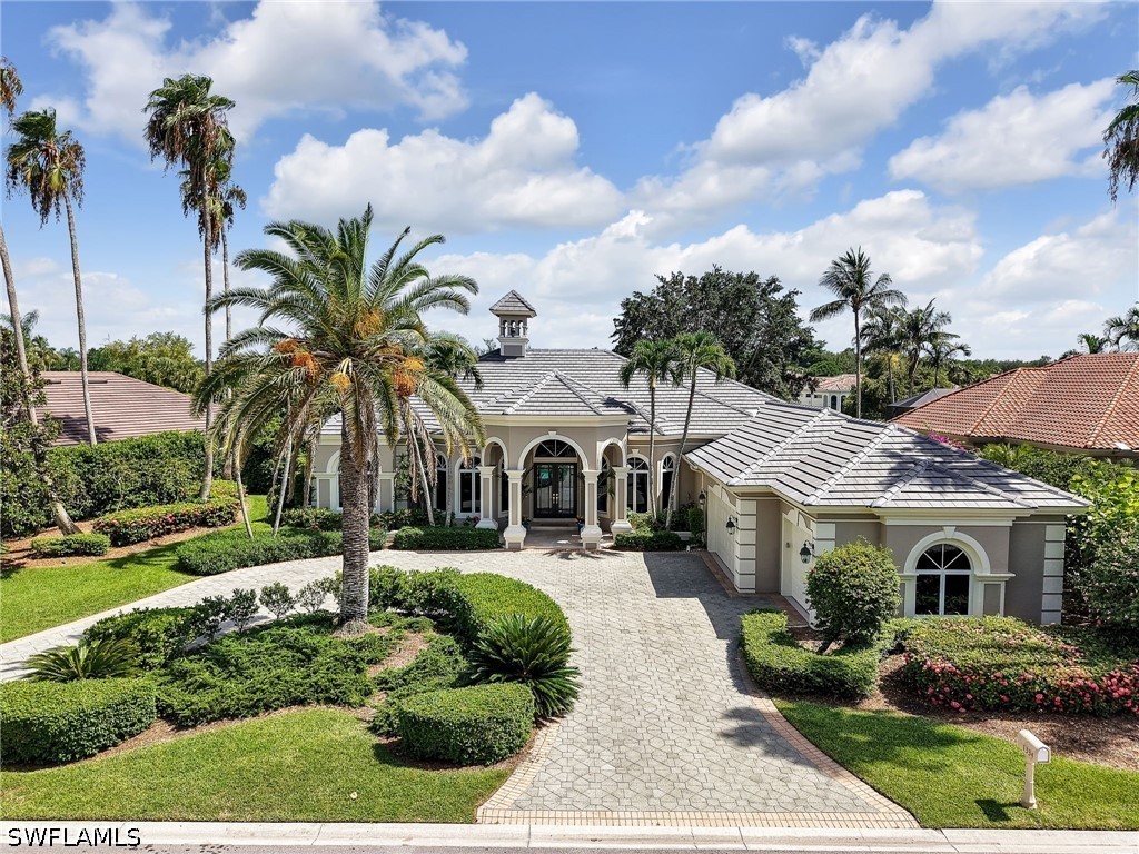 1334 Wood Duck Trail Naples FL 34108 226025694 image1