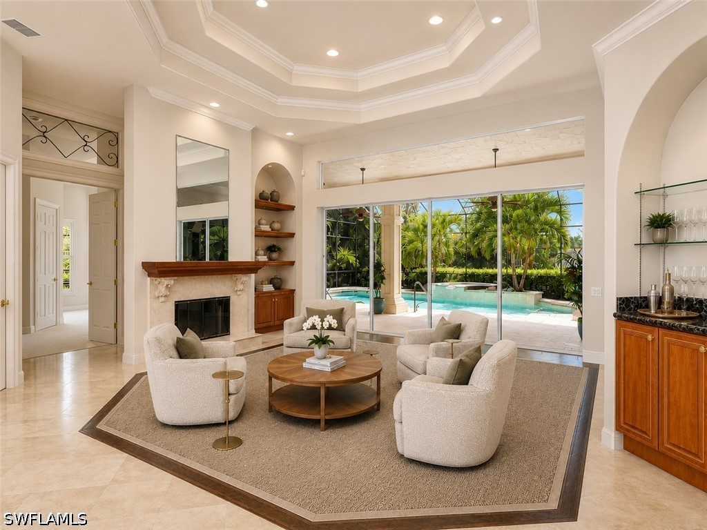 1334 Wood Duck Trail Naples FL 34108 226025694 image10