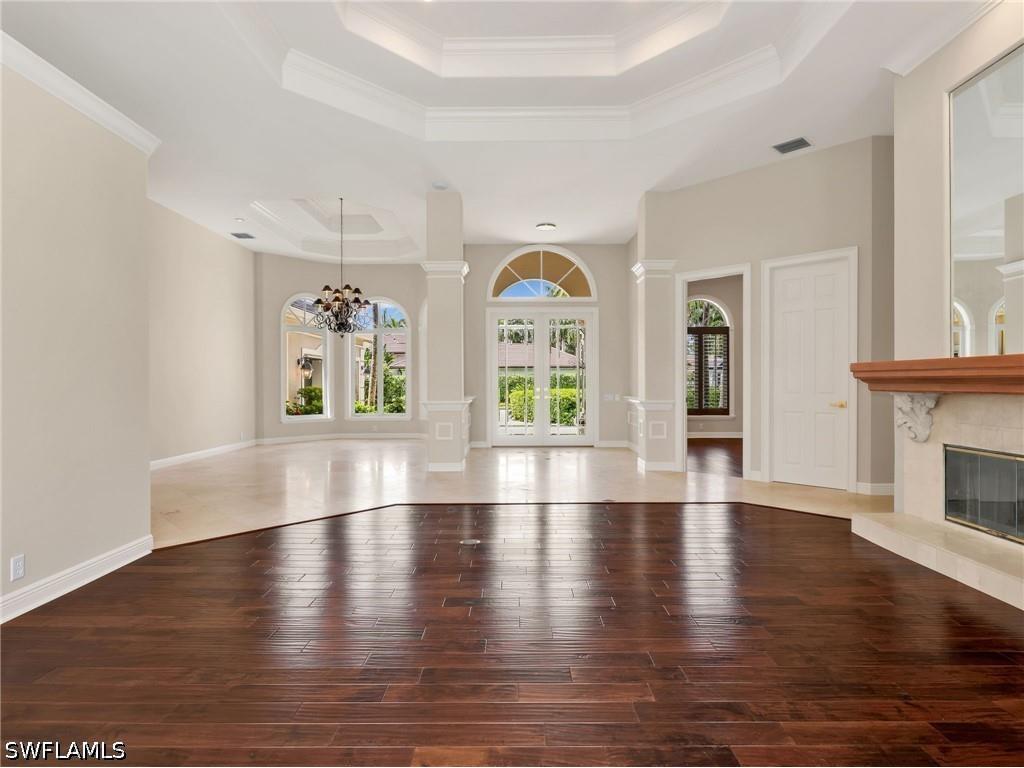 1334 Wood Duck Trail Naples FL 34108 226025694 image11