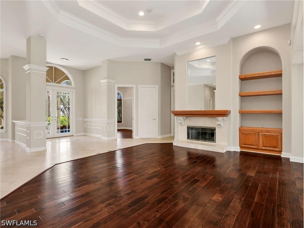 1334 Wood Duck Trail Naples FL 34108 226025694 image12
