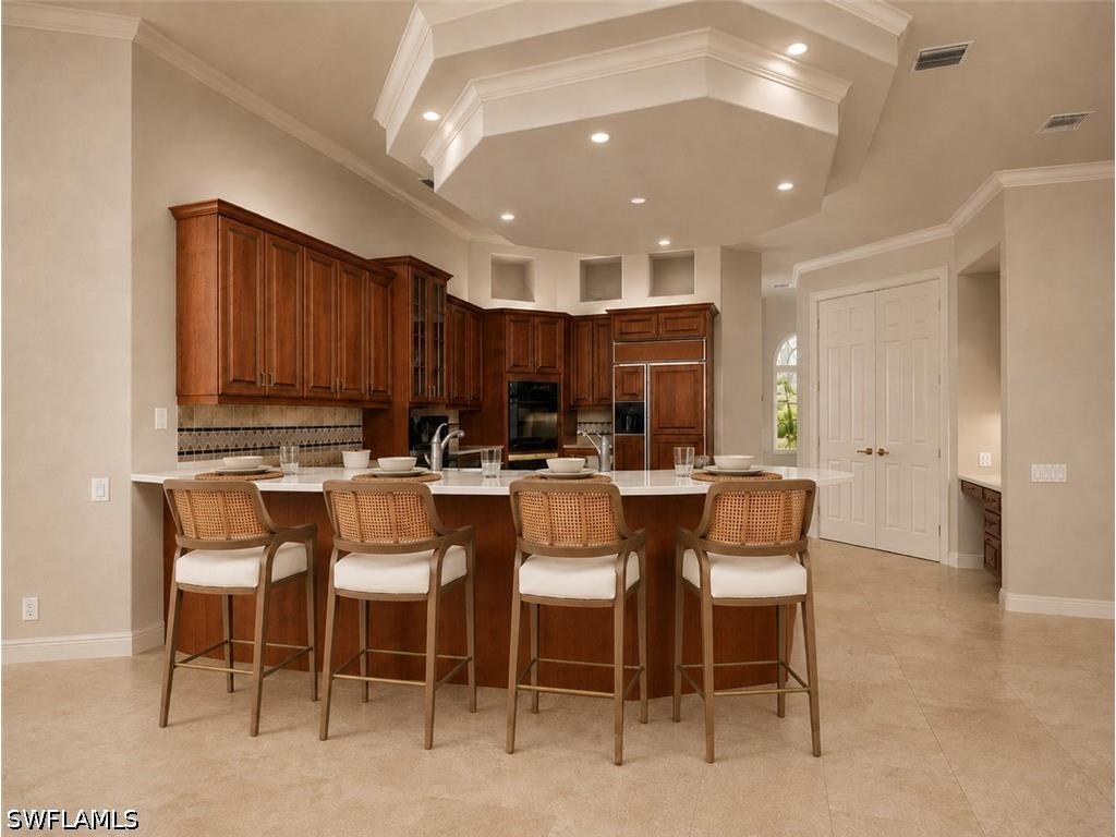 1334 Wood Duck Trail Naples FL 34108 226025694 image14