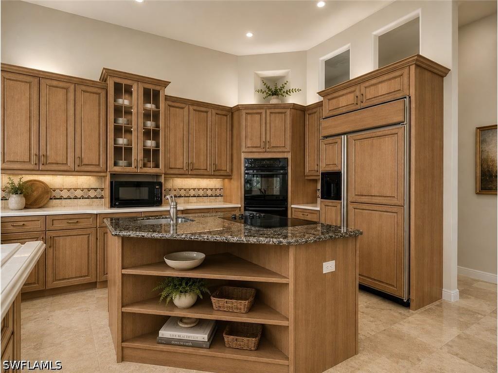 1334 Wood Duck Trail Naples FL 34108 226025694 image15