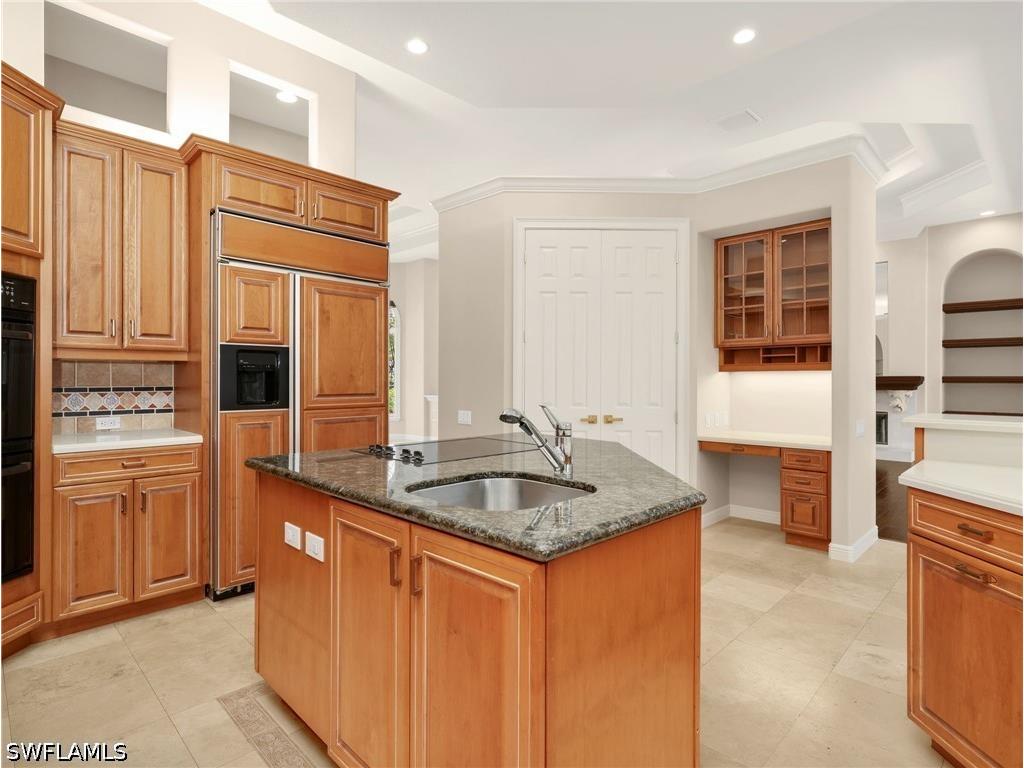 1334 Wood Duck Trail Naples FL 34108 226025694 image16