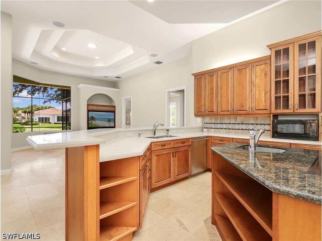 1334 Wood Duck Trail Naples FL 34108 226025694 image17