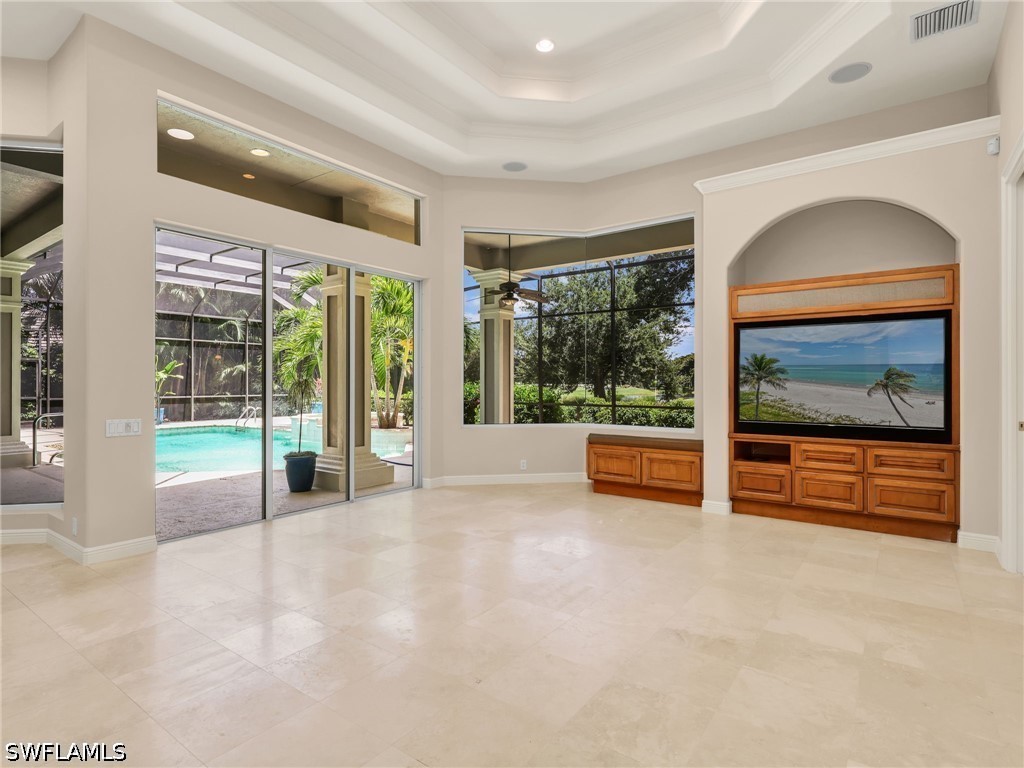 1334 Wood Duck Trail Naples FL 34108 226025694 image18