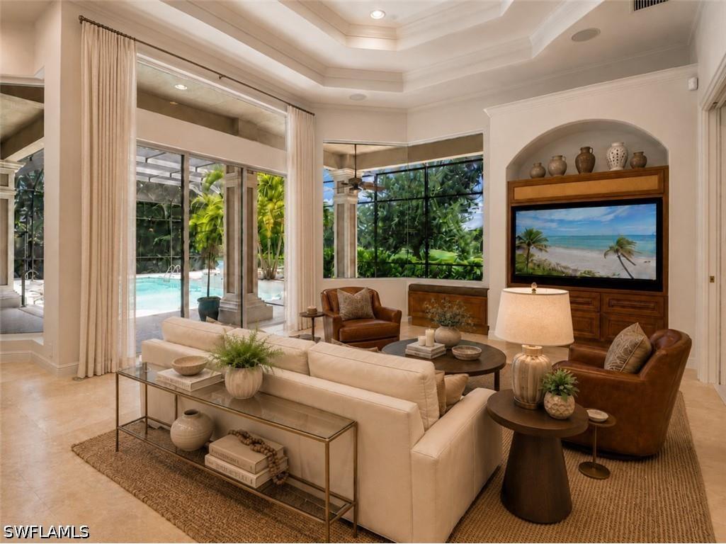 1334 Wood Duck Trail Naples FL 34108 226025694 image19