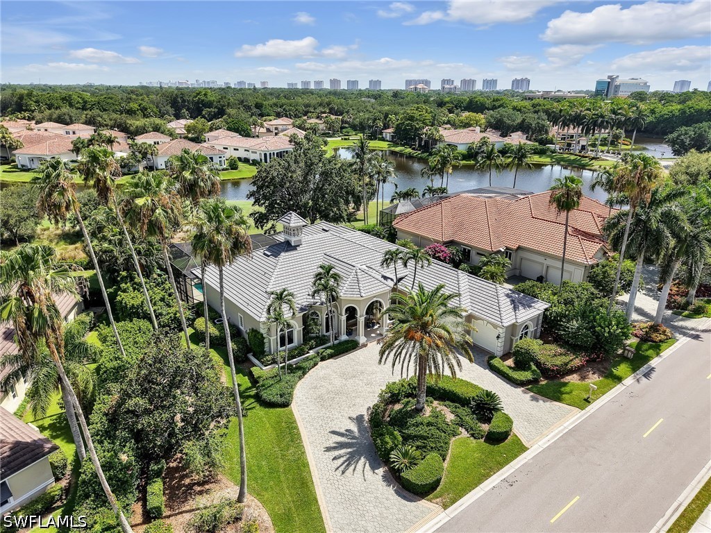 1334 Wood Duck Trail Naples FL 34108 226025694 image2
