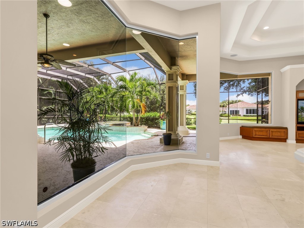 1334 Wood Duck Trail Naples FL 34108 226025694 image20
