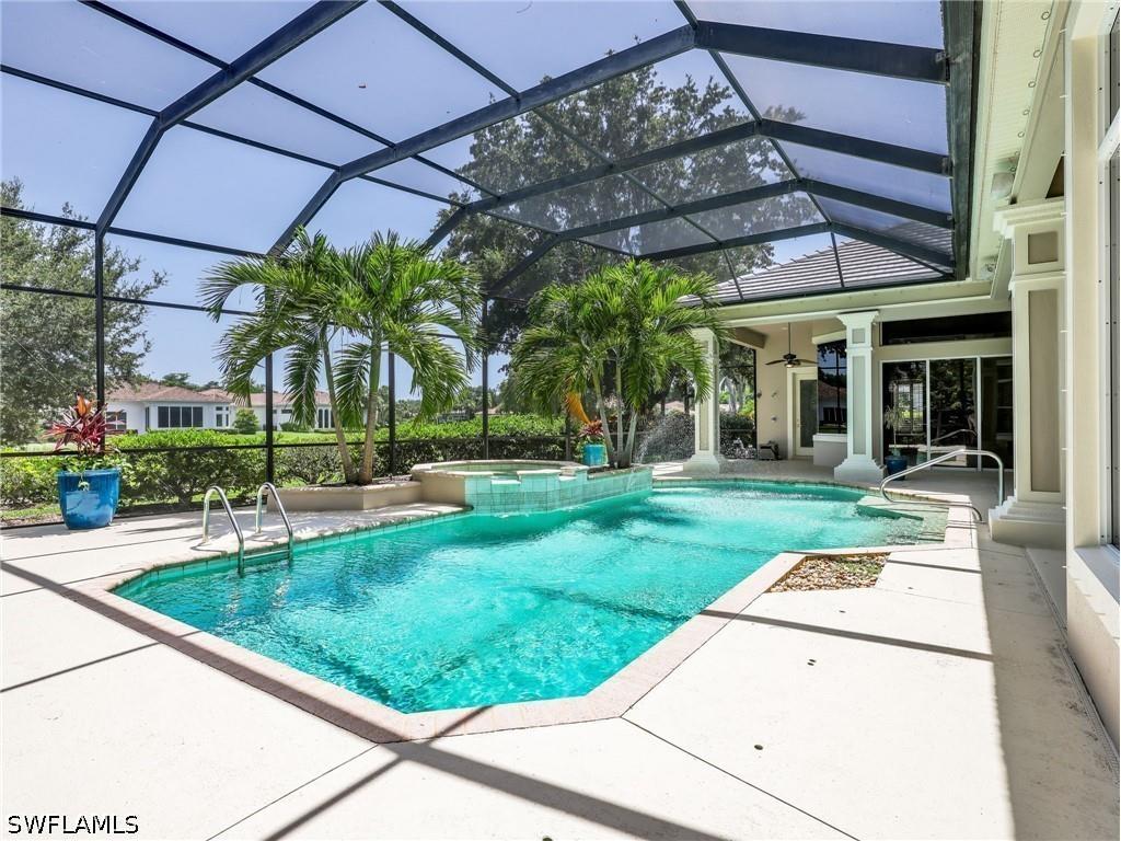 1334 Wood Duck Trail Naples FL 34108 226025694 image21