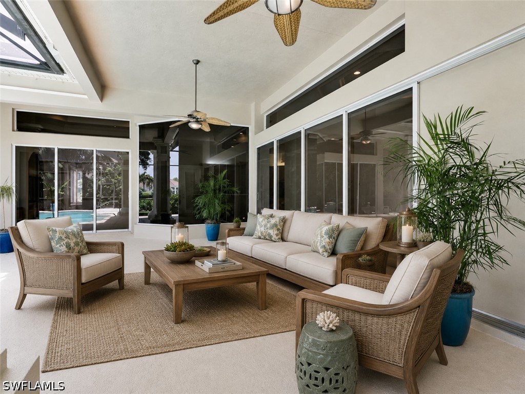 1334 Wood Duck Trail Naples FL 34108 226025694 image22