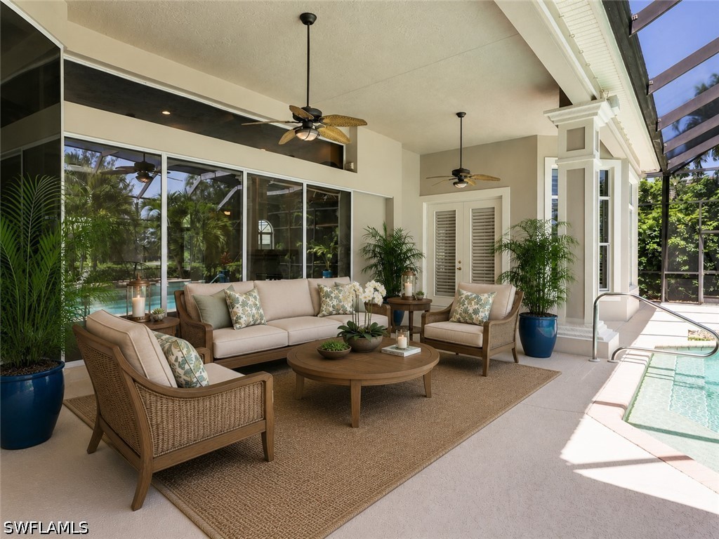1334 Wood Duck Trail Naples FL 34108 226025694 image23