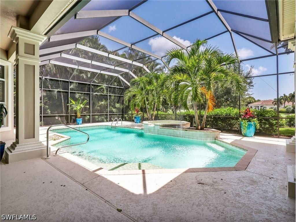 1334 Wood Duck Trail Naples FL 34108 226025694 image24