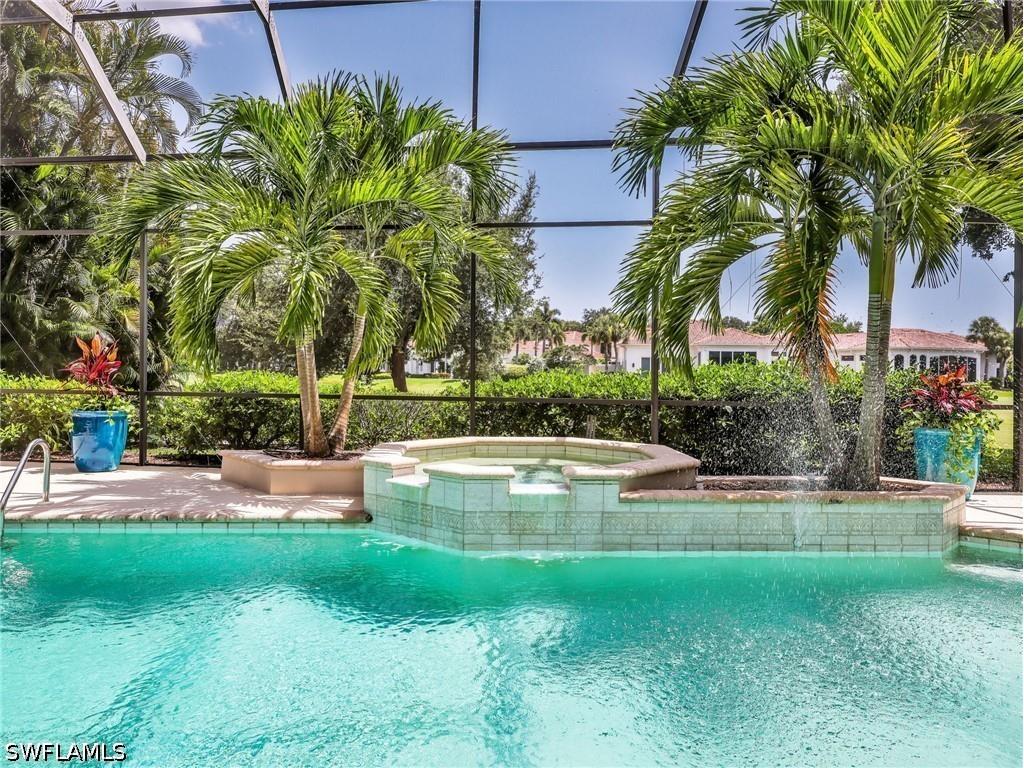 1334 Wood Duck Trail Naples FL 34108 226025694 image25