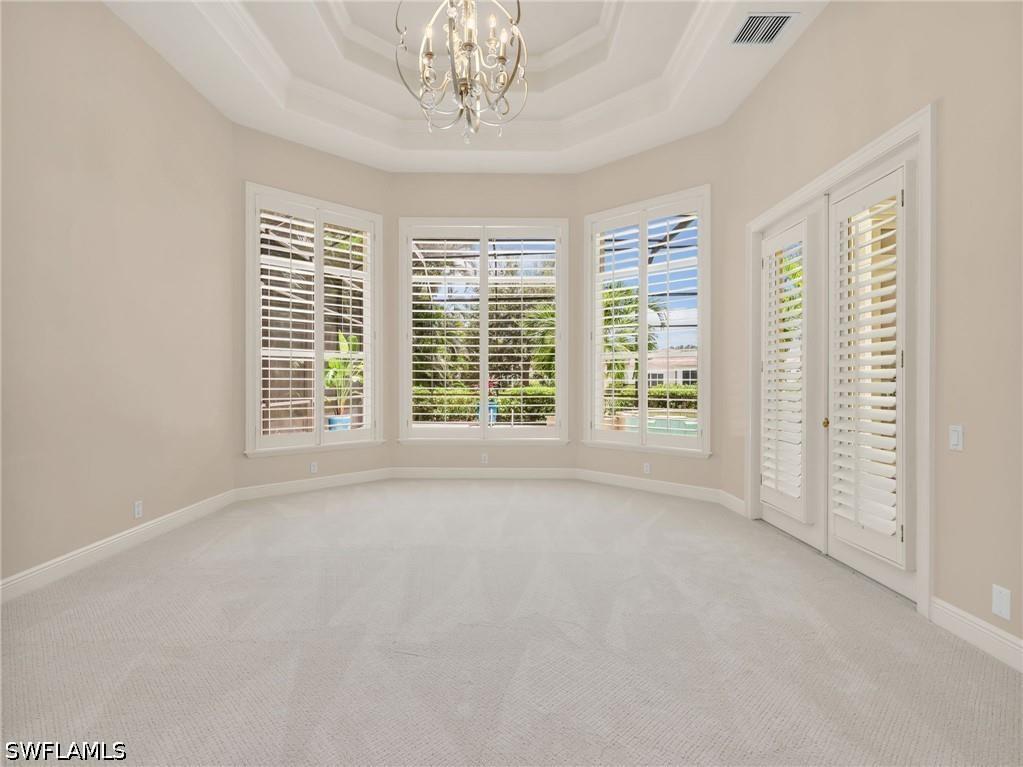 1334 Wood Duck Trail Naples FL 34108 226025694 image27