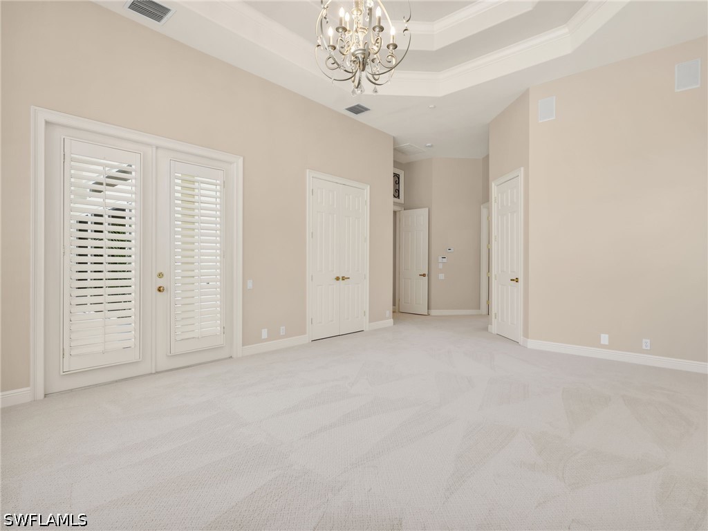 1334 Wood Duck Trail Naples FL 34108 226025694 image28